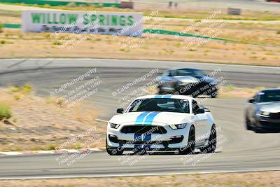 media/May-10-2025-Cobra Club (Sat) [[7b9c5022b1]]/White Group/Session 1 (Turn 4)/